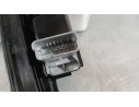 Recambio de elevalunas trasero izquierdo para opel corsa f (p2jo) 1.2 (68) referencia OEM IAM 9829045980  
