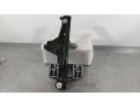 Recambio de elevalunas trasero izquierdo para opel corsa f (p2jo) 1.2 (68) referencia OEM IAM 9829045980  
