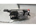 Recambio de cerradura puerta trasera derecha para opel corsa f (p2jo) 1.2 (68) referencia OEM IAM 9844412880  