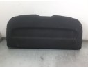 Recambio de bandeja trasera para opel corsa f (p2jo) 1.5 (68) referencia OEM IAM 98487369ZD  