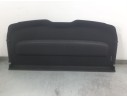 Recambio de bandeja trasera para opel corsa f (p2jo) 1.5 (68) referencia OEM IAM 98487369ZD  