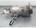 Recambio de filtro de particulas para opel corsa f (p2jo) 1.5 (68) referencia OEM IAM 9820045380  