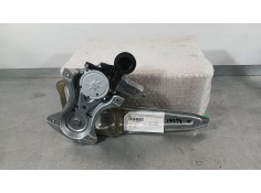 Recambio de elevalunas trasero izquierdo para toyota yaris (_p13_) 1.0 (ksp130) referencia OEM IAM 698400D220  