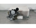 Recambio de elevalunas trasero izquierdo para toyota yaris (_p13_) 1.0 (ksp130) referencia OEM IAM 698400D220  