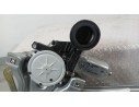 Recambio de elevalunas trasero izquierdo para toyota yaris (_p13_) 1.0 (ksp130) referencia OEM IAM 698400D220  