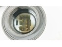 Recambio de elevalunas trasero izquierdo para toyota yaris (_p13_) 1.0 (ksp130) referencia OEM IAM 698400D220  