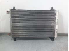 CONDENSADOR / RADIADOR AIRE ACONDICIONADO 9825371480 