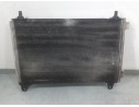 Recambio de condensador / radiador aire acondicionado para opel corsa f (p2jo) 1.5 (68) referencia OEM IAM 9825359280  