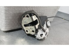 CERRADURA PUERTA TRASERA IZQUIERDA 690600D310 