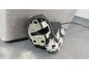 Recambio de cerradura puerta trasera izquierda para toyota yaris (_p13_) 1.0 (ksp130) referencia OEM IAM 690600D310  