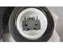 Recambio de cerradura puerta trasera izquierda para toyota yaris (_p13_) 1.0 (ksp130) referencia OEM IAM 690600D310  