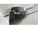 Recambio de cerradura puerta trasera izquierda para toyota yaris (_p13_) 1.0 (ksp130) referencia OEM IAM 690600D310  