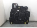 Recambio de deposito adblue para opel corsa f (p2jo) 1.5 (68) referencia OEM IAM   