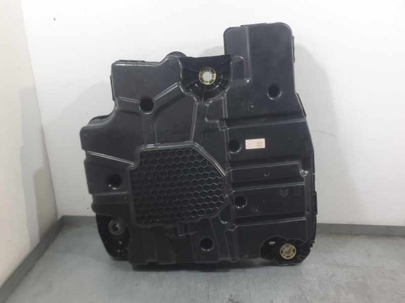 Recambio de deposito adblue para opel corsa f (p2jo) 1.5 (68) referencia OEM IAM   