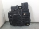 Recambio de deposito adblue para opel corsa f (p2jo) 1.5 (68) referencia OEM IAM   
