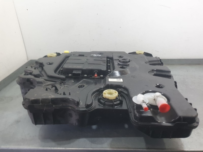Recambio de deposito adblue para opel corsa f (p2jo) 1.5 (68) referencia OEM IAM   