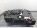 Recambio de deposito adblue para opel corsa f (p2jo) 1.5 (68) referencia OEM IAM   