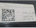 Recambio de deposito adblue para opel corsa f (p2jo) 1.5 (68) referencia OEM IAM   