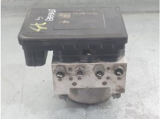 ABS 1673650280 