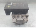 Recambio de abs para opel corsa f (p2jo) 1.5 (68) referencia OEM IAM 1673650280  