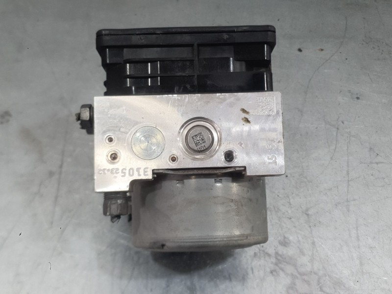Recambio de abs para opel corsa f (p2jo) 1.5 (68) referencia OEM IAM 1673650280  