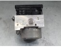 Recambio de abs para opel corsa f (p2jo) 1.5 (68) referencia OEM IAM 1673650280  