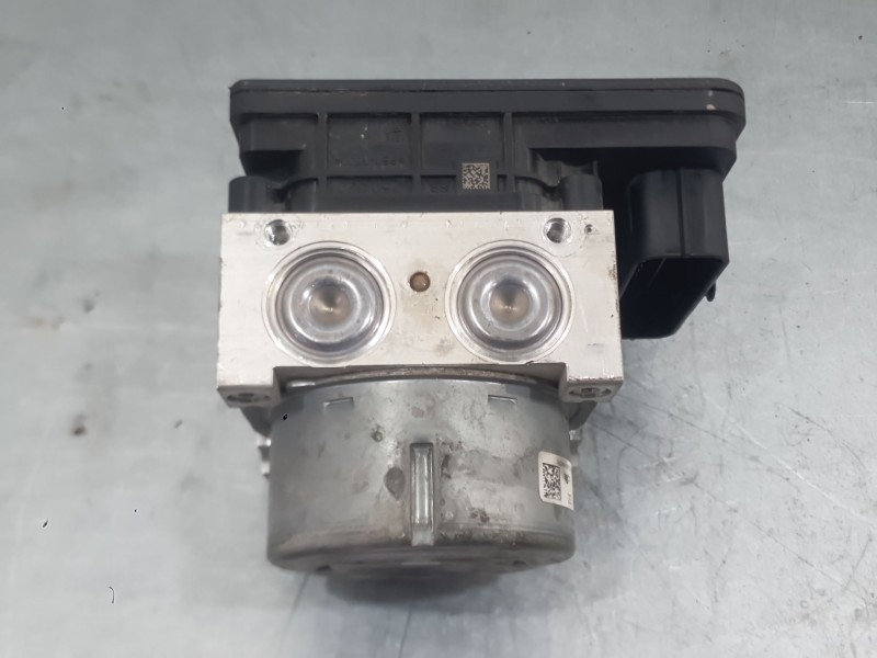 Recambio de abs para opel corsa f (p2jo) 1.5 (68) referencia OEM IAM 1673650280  