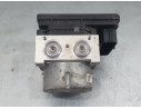 Recambio de abs para opel corsa f (p2jo) 1.5 (68) referencia OEM IAM 1673650280  