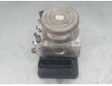 Recambio de abs para opel corsa f (p2jo) 1.5 (68) referencia OEM IAM 1673650280  