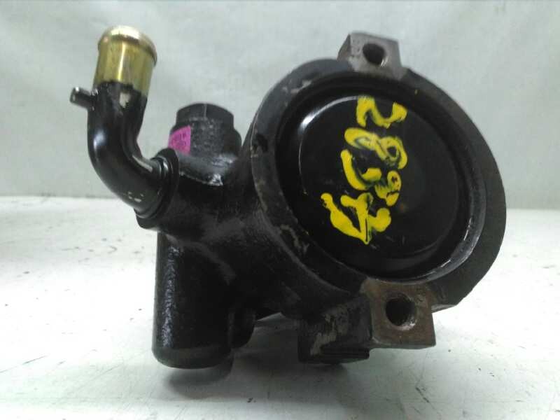 Recambio de bomba direccion para alfa romeo 156 (116) 1.8 t.spark progression referencia OEM IAM 46534757 26064414FJ 