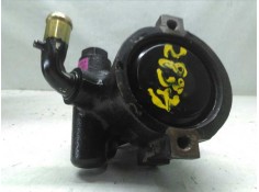 Recambio de bomba direccion para alfa romeo 156 (116) 1.8 t.spark progression referencia OEM IAM 46534757 26064414FJ 