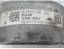 Recambio de abs para opel corsa f (p2jo) 1.5 (68) referencia OEM IAM 1673650280  