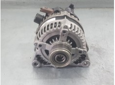ALTERNADOR 9826574080 1686438080 
