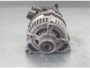 Recambio de alternador para opel corsa f (p2jo) 1.5 (68) referencia OEM IAM 9826574080 1686438080 