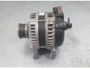 Recambio de alternador para opel corsa f (p2jo) 1.5 (68) referencia OEM IAM 9826574080 1686438080 