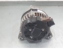 Recambio de alternador para opel corsa f (p2jo) 1.5 (68) referencia OEM IAM 9826574080 1686438080 