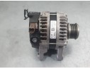 Recambio de alternador para opel corsa f (p2jo) 1.5 (68) referencia OEM IAM 9826574080 1686438080 