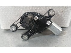 MOTOR LIMPIA TRASERO 5F9955711A VALEO W000089793