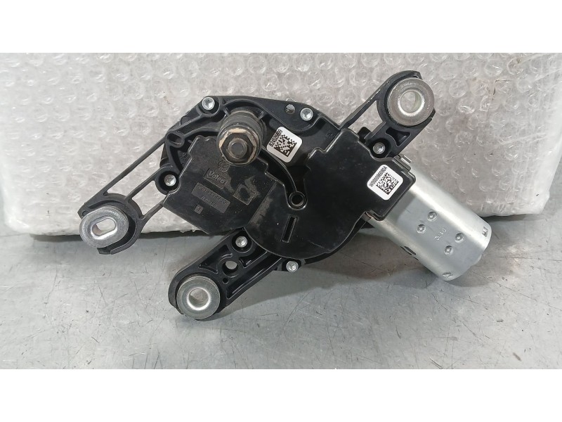 Recambio de motor limpia trasero para seat leon st (5f8) style connect referencia OEM IAM 5F9955711A  