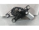 Recambio de motor limpia trasero para seat leon st (5f8) style connect referencia OEM IAM 5F9955711A  