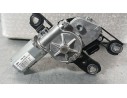 Recambio de motor limpia trasero para seat leon st (5f8) style connect referencia OEM IAM 5F9955711A  