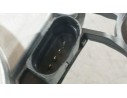 Recambio de motor limpia trasero para seat leon st (5f8) style connect referencia OEM IAM 5F9955711A  