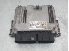 CENTRALITA MOTOR UCE 1686953880 