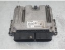 Recambio de centralita motor uce para opel corsa f (p2jo) 1.5 (68) referencia OEM IAM 1686953880  