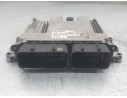 Recambio de centralita motor uce para opel corsa f (p2jo) 1.5 (68) referencia OEM IAM 1686953880  