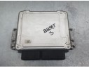 Recambio de centralita motor uce para opel corsa f (p2jo) 1.5 (68) referencia OEM IAM 1686953880  
