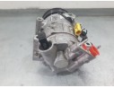 Recambio de compresor aire acondicionado para opel corsa f (p2jo) 1.5 (68) referencia OEM IAM 1638946180 9829934580 