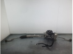 Recambio de cremallera direccion para opel corsa f (p2jo) 1.5 (68) referencia OEM IAM 6501868380  