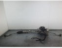 Recambio de cremallera direccion para opel corsa f (p2jo) 1.5 (68) referencia OEM IAM 6501868380  
