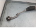 Recambio de cremallera direccion para opel corsa f (p2jo) 1.5 (68) referencia OEM IAM 6501868380  
